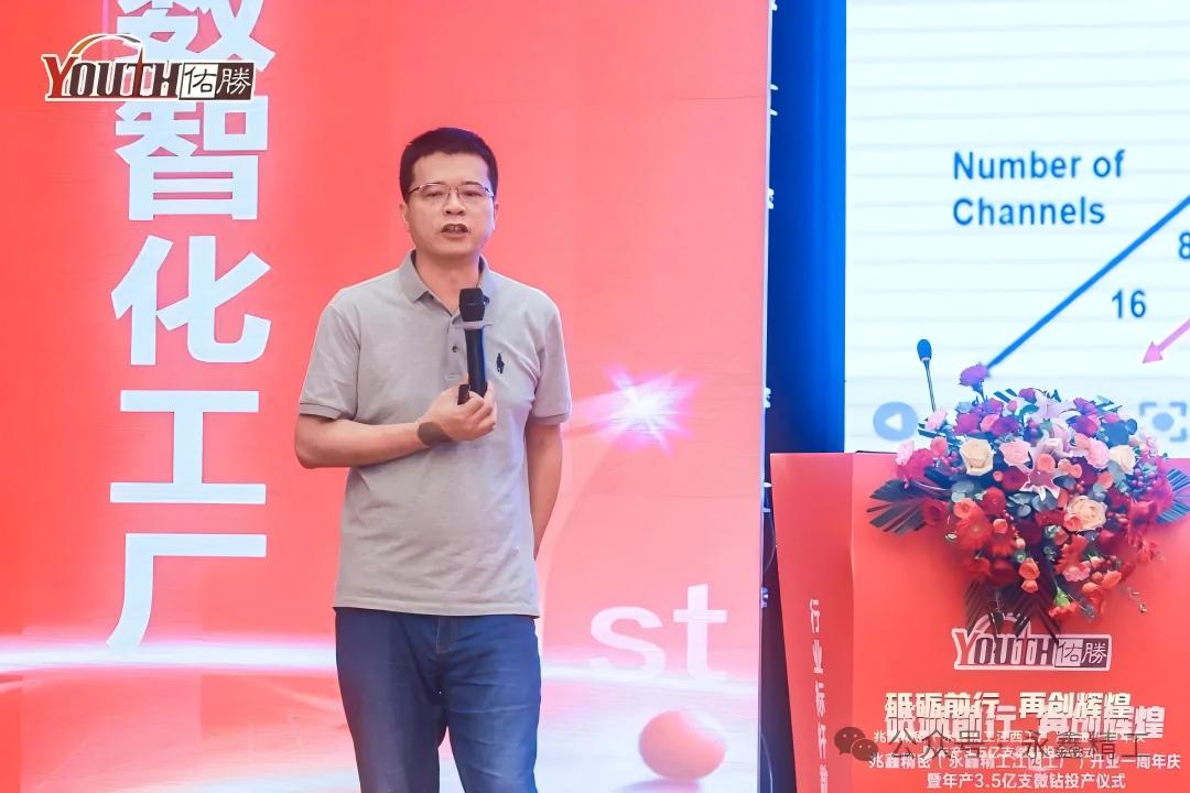 1754965097524810.jpg 640 (26)(1).jpg