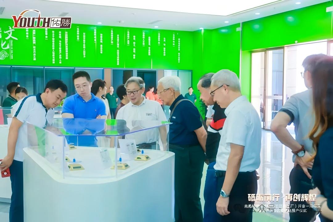 1754965223176966.jpg 640 (31)(1).jpg