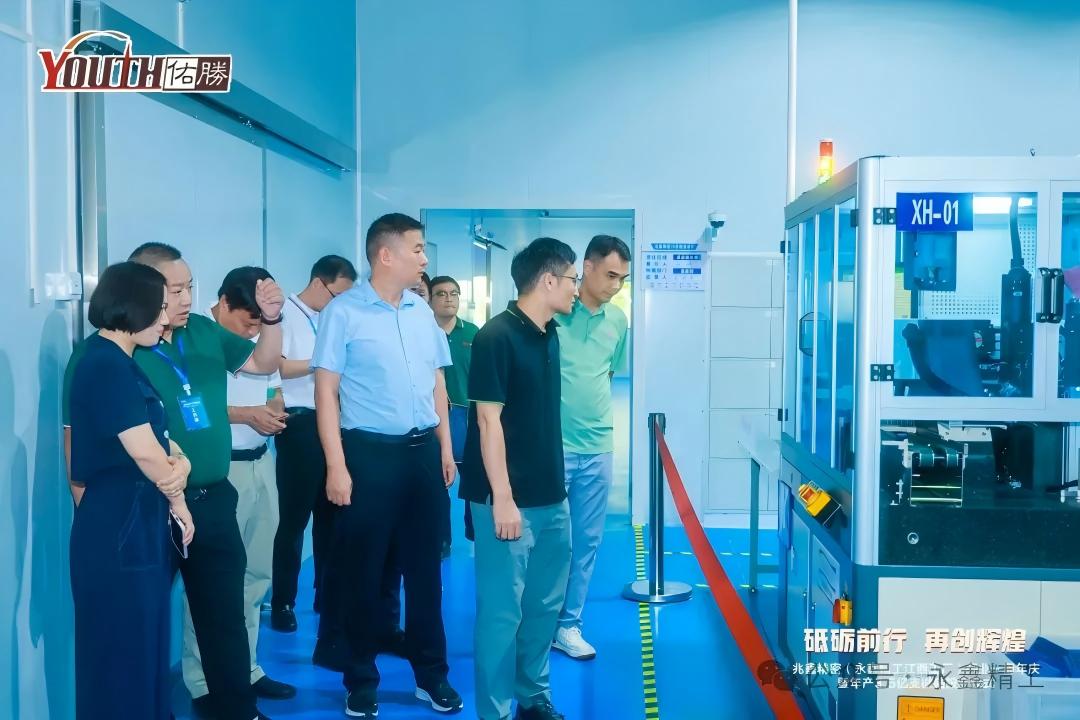 1754965231201413.jpg 640 (32)(1).jpg